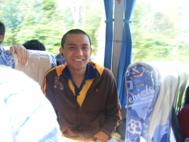 DSCF6315.JPG